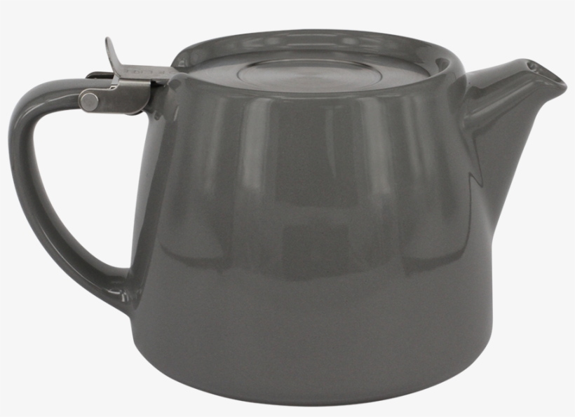 Teapot, transparent png #4381202
