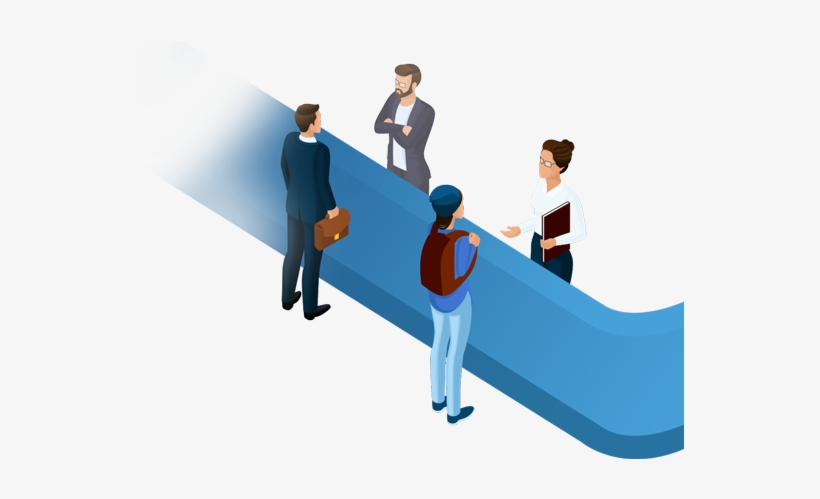 Contact Us - Leisure, transparent png #4381203