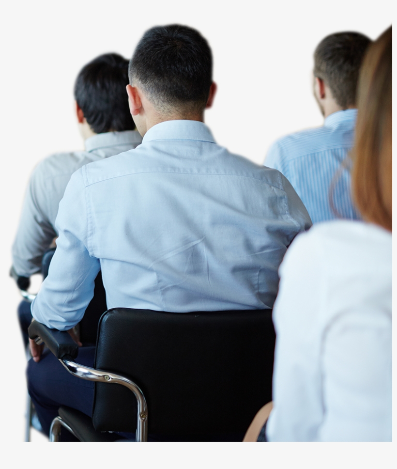 Click Here - Yediiklim Akademi, transparent png #4381234