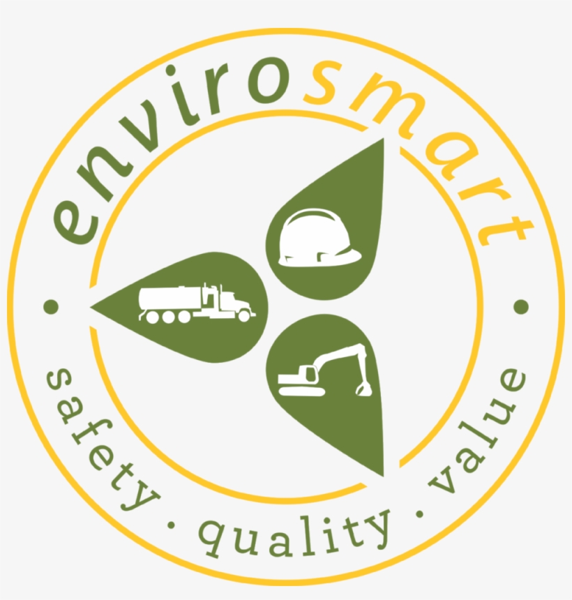 7 Circle Yel-green - Green, transparent png #4381379