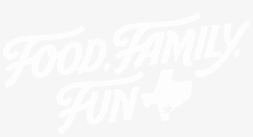 Fun - - Food Family Fun, transparent png #4381380