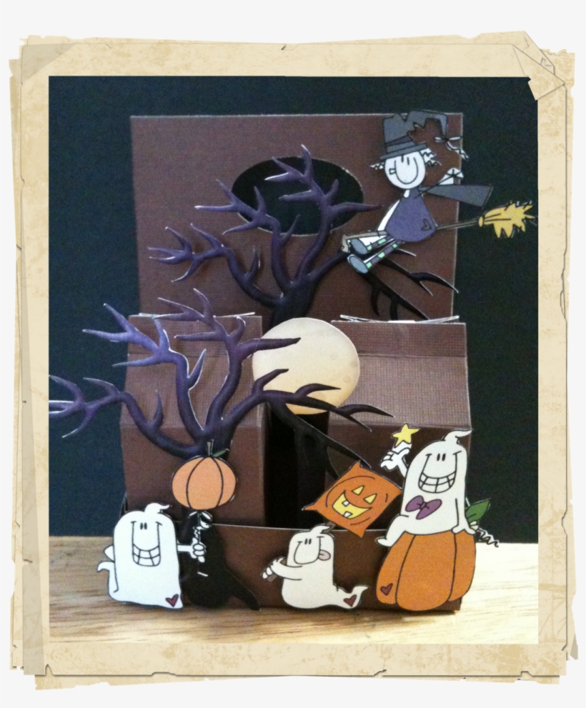 Is A Milk Carton Dangerous - Still Life, transparent png #4381381