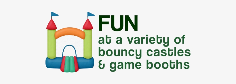 4-fun - Portable Network Graphics, transparent png #4381452