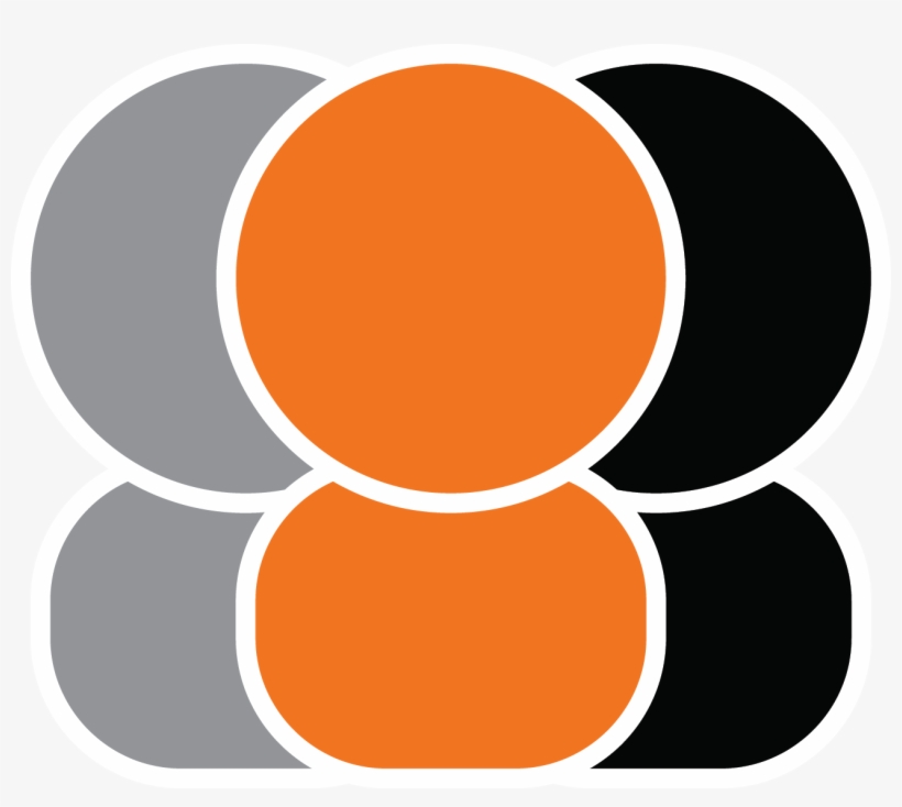 Who Uses Blackbox Connector - Circle, transparent png #4381505