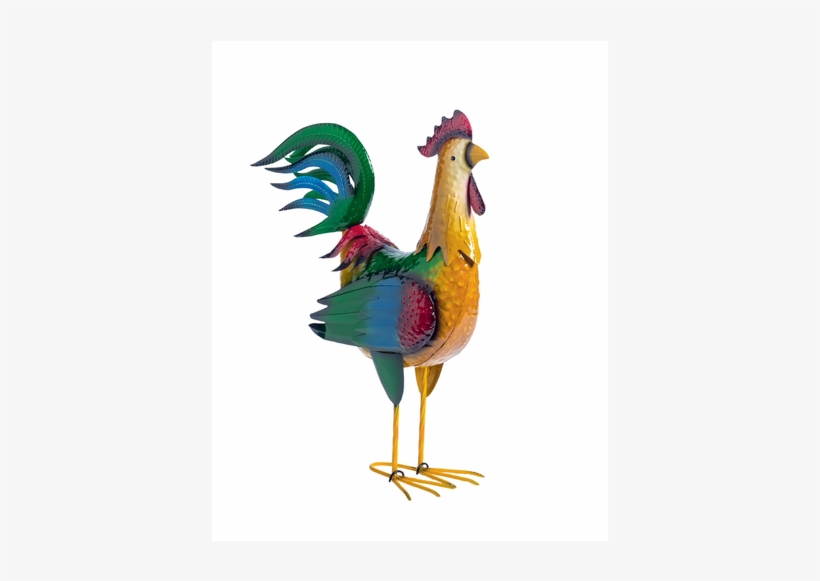 Lidl, transparent png #4381506