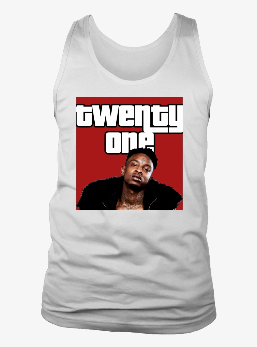 21 Savage Issa Rap Hip Hop Tank Top - Zipper Club Lgbtq Gay Pride Discreet Bottom Arrow Emoji, transparent png #4381508
