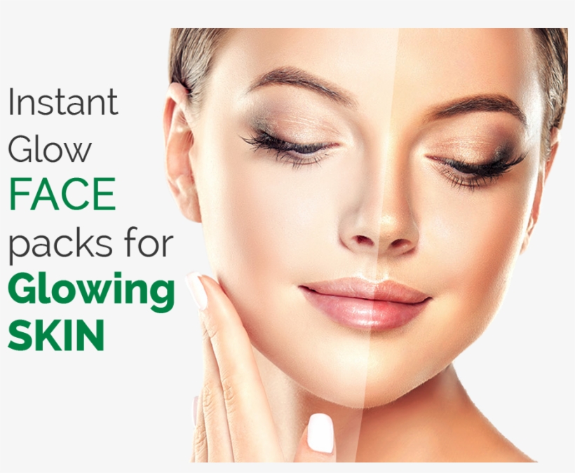 Permanent Skin Lightening Treatment - L'oreal Skin Perfection Magic Instant Blur 15 Ml, transparent png #4381509