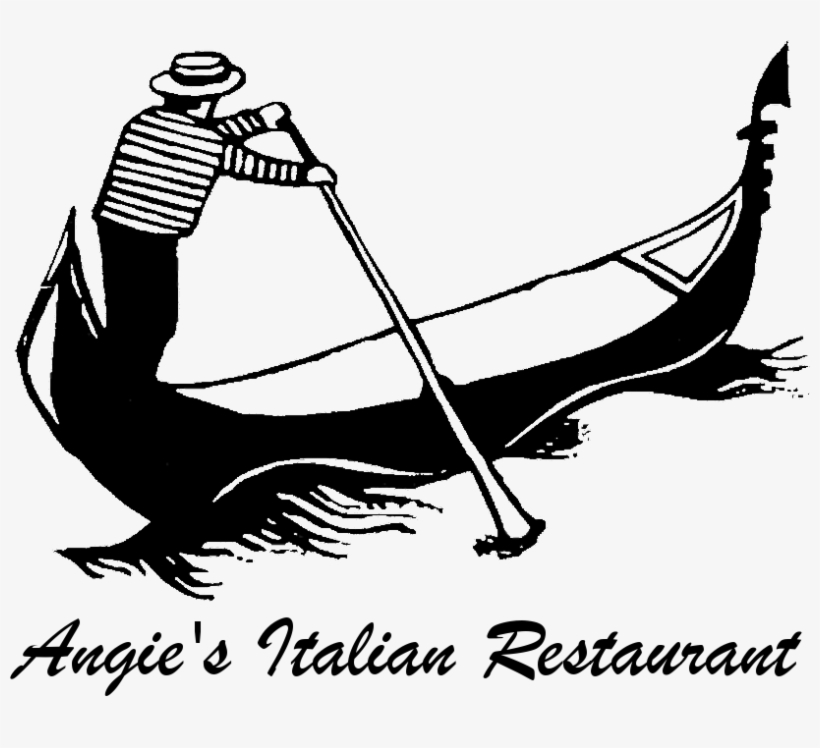 Logo With Writing - Linger Awhile By Russell Hoban, transparent png #4381669