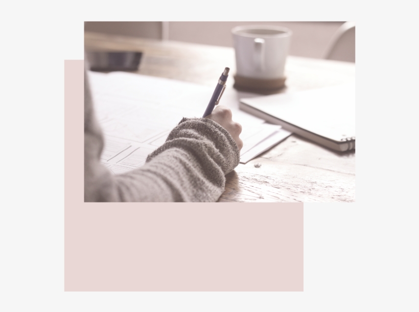 Content Writing - Coaching Culture Certification Course [book], transparent png #4381671