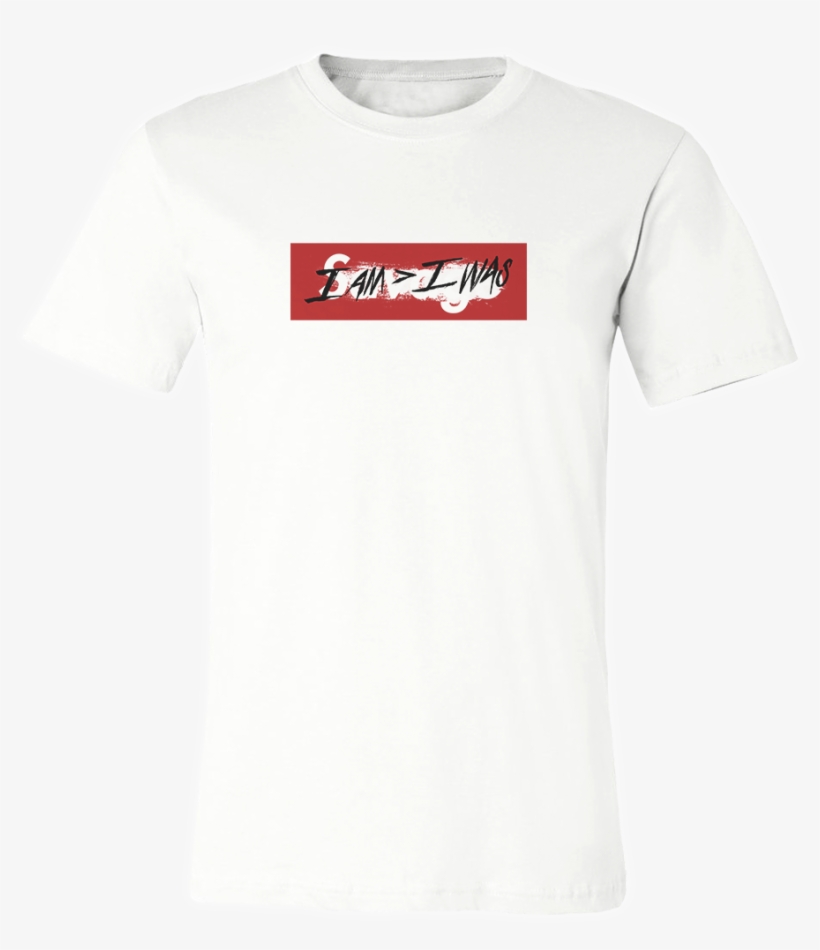 The 21 Savage I Am > I Was Album Merch Is Available - Ny Giants T Shirt ...