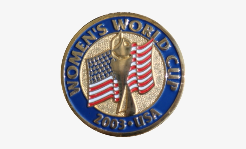 Coin2 - Portable Network Graphics, transparent png #4381790