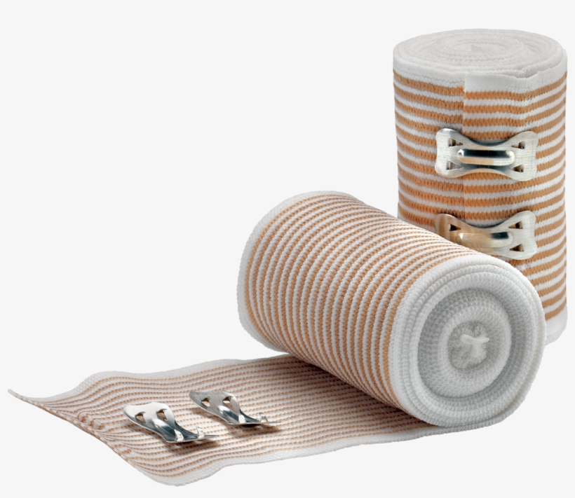 Placemat, transparent png #4381792