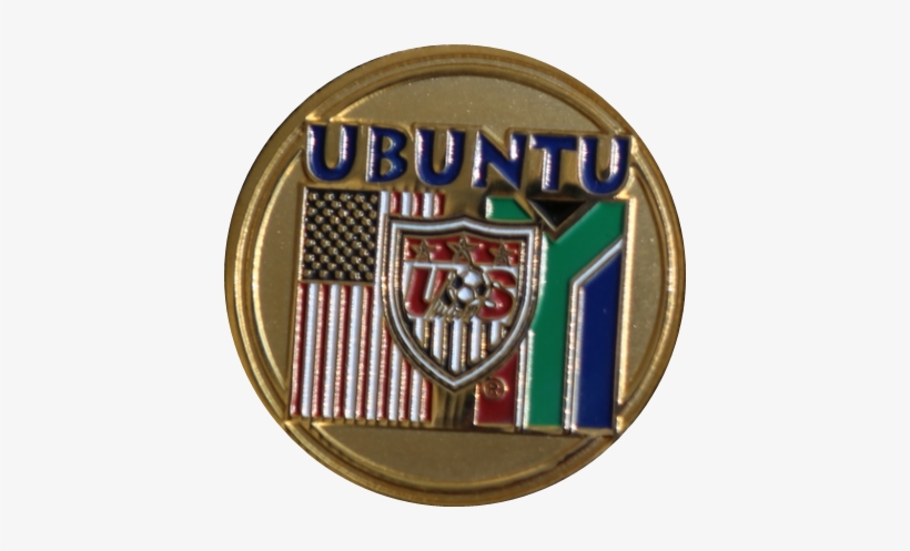 Coin1 - Portable Network Graphics, transparent png #4381825