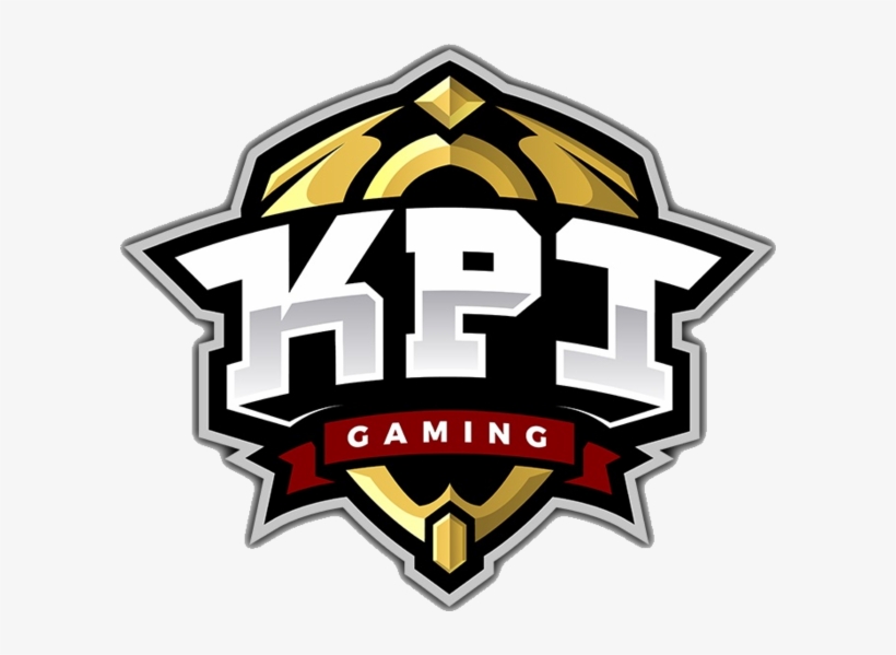 [e][h]kpi Gaming - Nano Kpi, transparent png #4381864