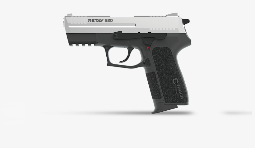 Retay S20 Chrome - Retay S2022, transparent png #4381868