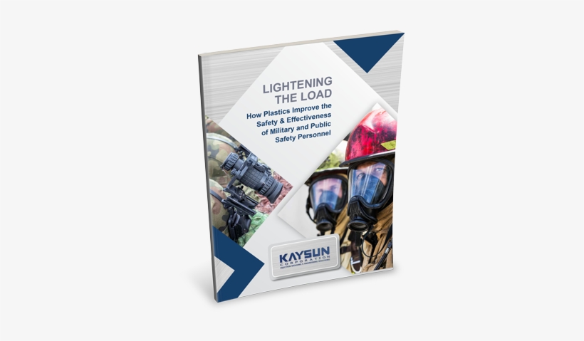 Lightening The Load Wp Lp Image - White Paper, transparent png #4382006