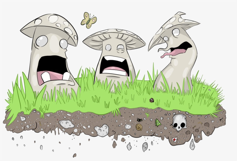 Log In To Report Abuse - Cartoon, transparent png #4382185