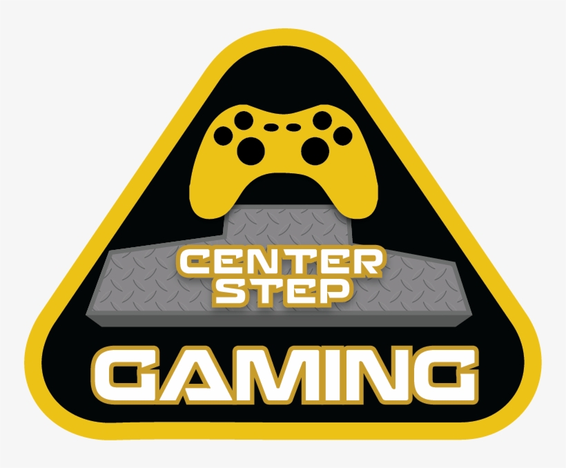Logo, transparent png #4382190
