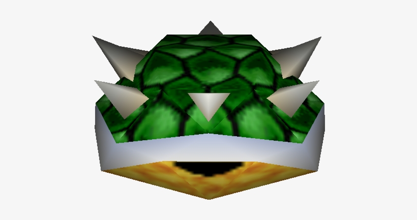 Download Zip Archive - Illustration, transparent png #4382231