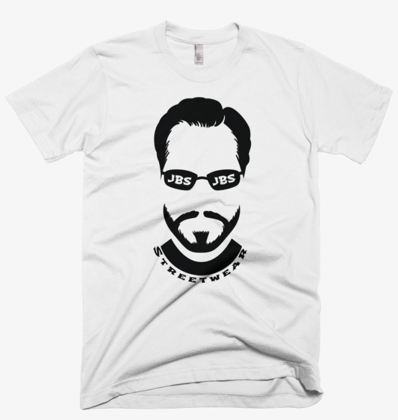 Star Wars Hera Shirt, transparent png #4382235