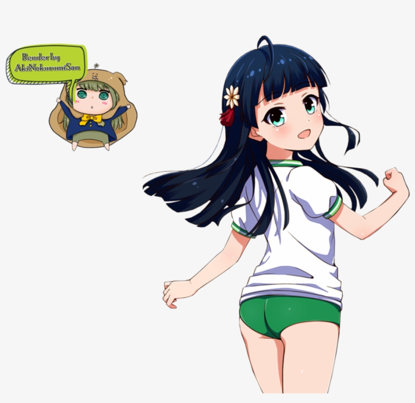 Related Wallpapers - Wiki, transparent png #4382272