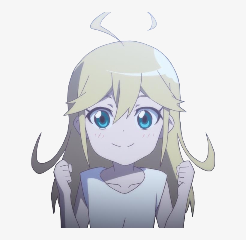12939777 - Png Лоли, transparent png #4382305