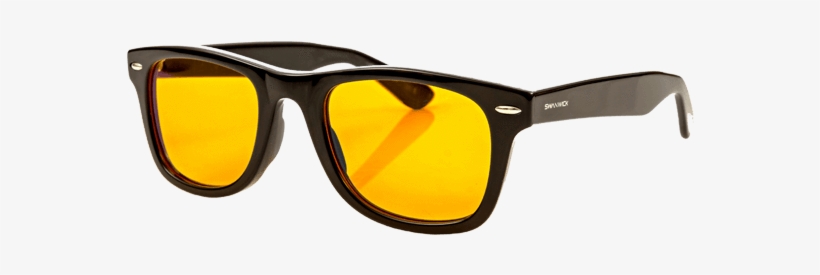 Swanwick Glasses, transparent png #4382429