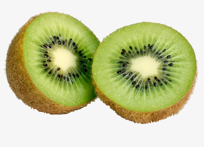 Kiwi - Kiwi Eye Makeup, transparent png #4382489