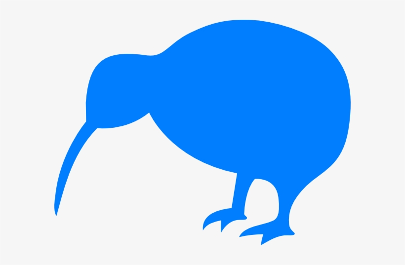 How To Set Use Kiwi Svg Vector, transparent png #4382527