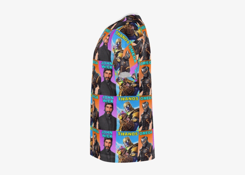 John Wick, transparent png #4382530