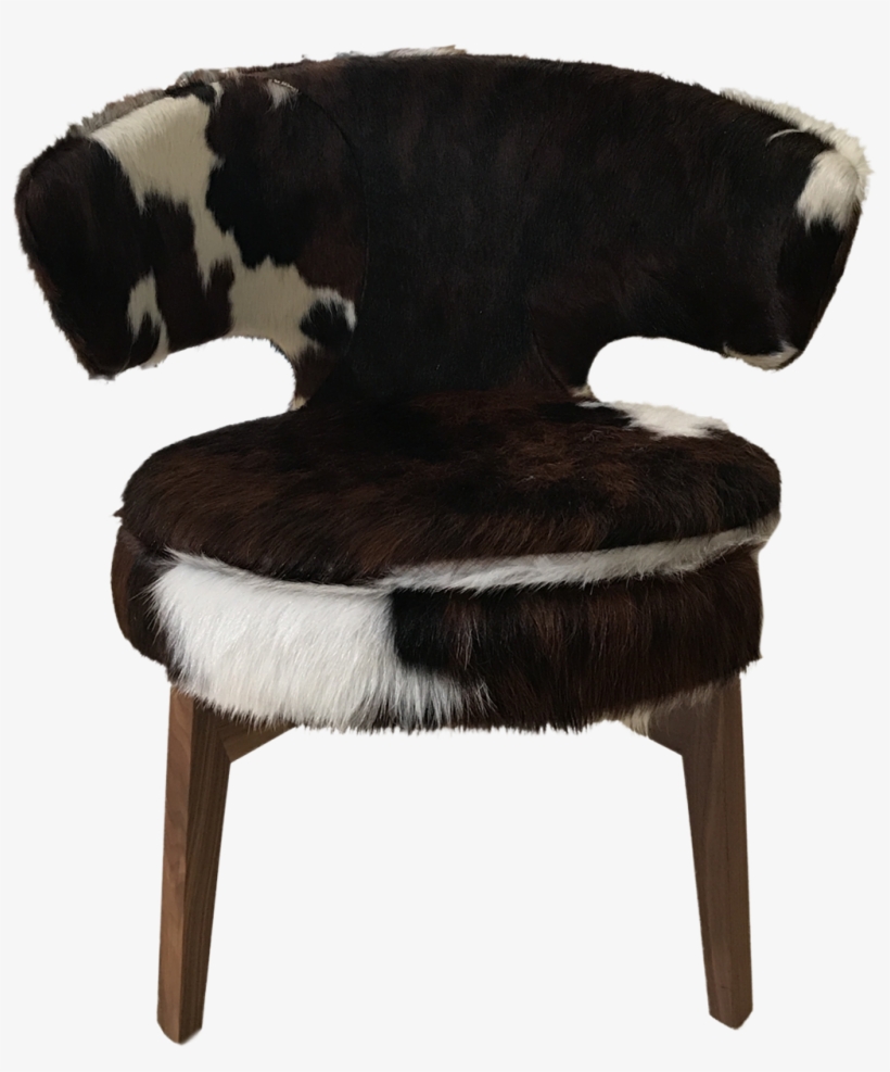 Furniture, transparent png #4382568