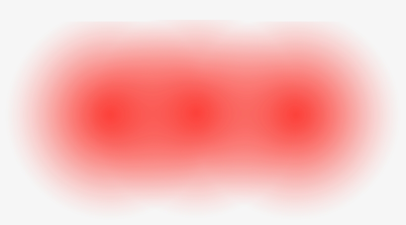 Angle Pattern Transprent Free - Orange, transparent png #4382637