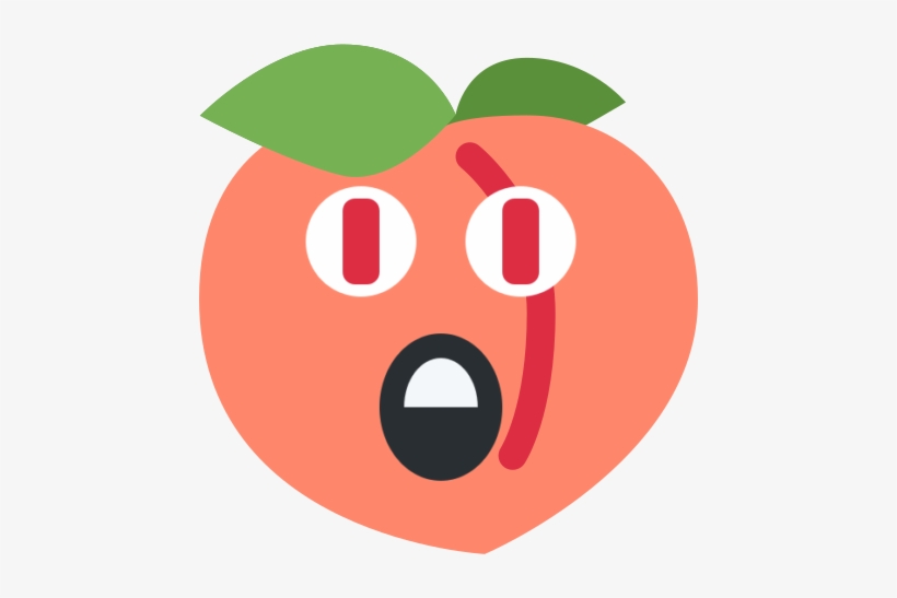 Current Mood -, transparent png #4382638