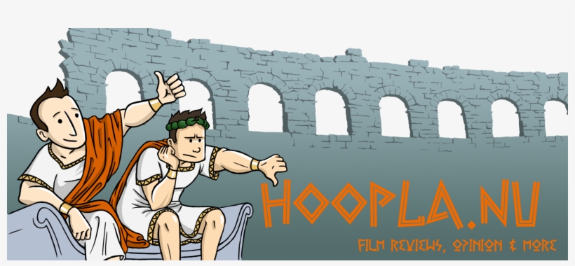 Hoopla - Nu - Jasper Jones, transparent png #4382639