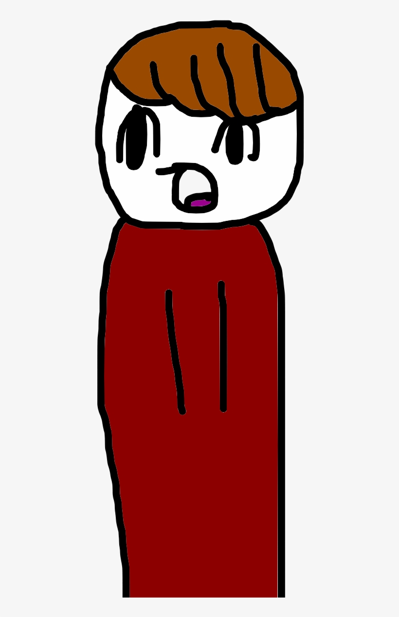 Steam Workshop The Oddpocalypse - Steam, transparent png #4382643