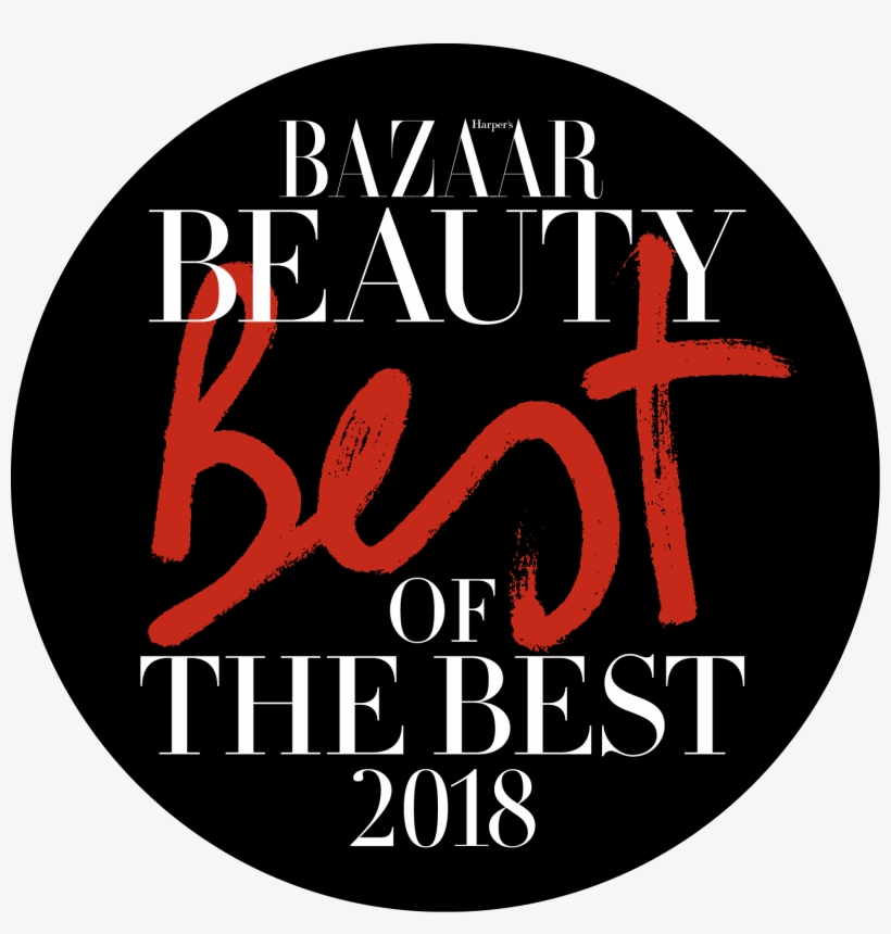 Aha Smart Renewal Body Serum - Paula's Choice Skin Perfecting 2% Bha Liquid Exfoliant, transparent png #4382679