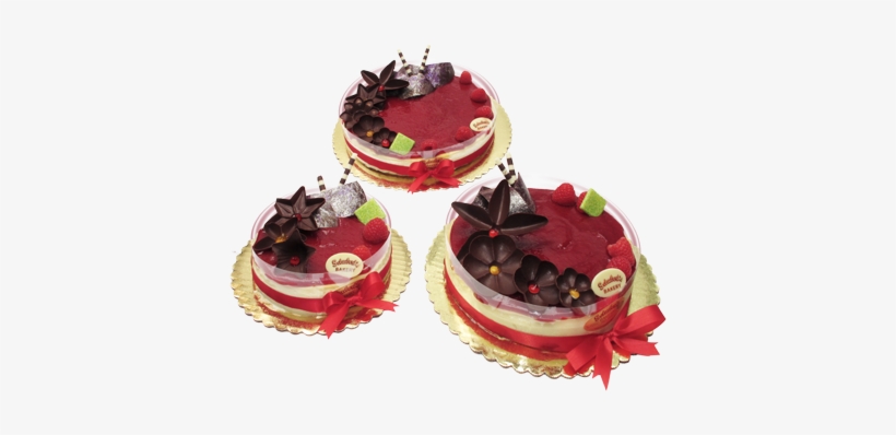 Chocolate Cake, transparent png #4382790