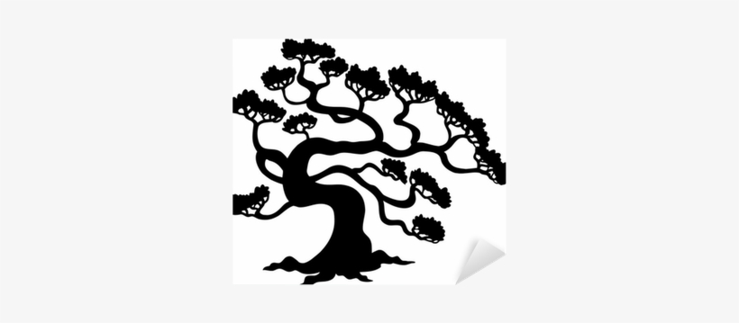 Fichier Dxf Decoupe Laser Gratuit, transparent png #4382792