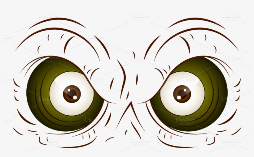 picture Olho De Gato Desenho Png evil eyes png for kids olho de coruja