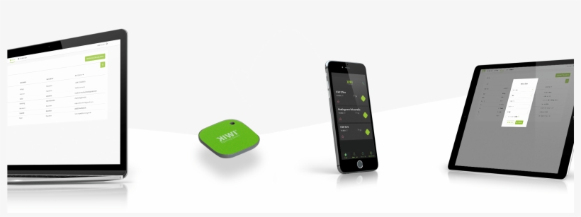 Kiwi Alldevices En - Smartphone, transparent png #4382829