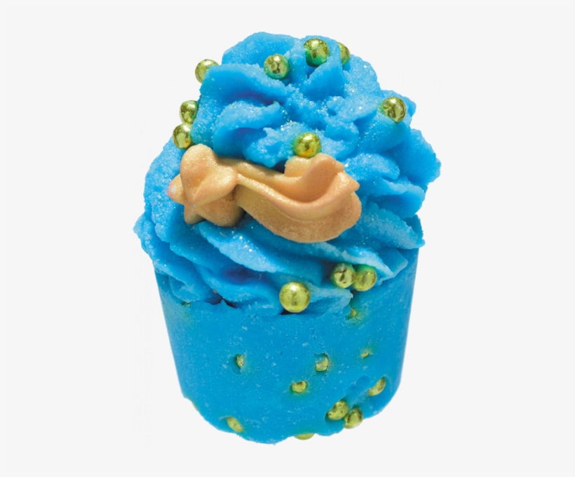 Shooting Stars Bath Mallow 50g - Bomb Cosmetics Bomb Cosmetics Shooting Stars Bath Mallow, transparent png #4382851