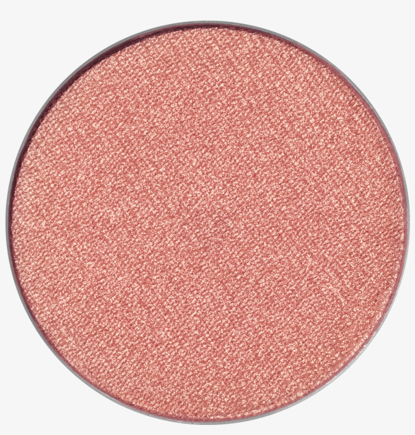 Eye Shadow Singles - Anastasia Beverly Hills Eye Shadow Singles, transparent png #4382852