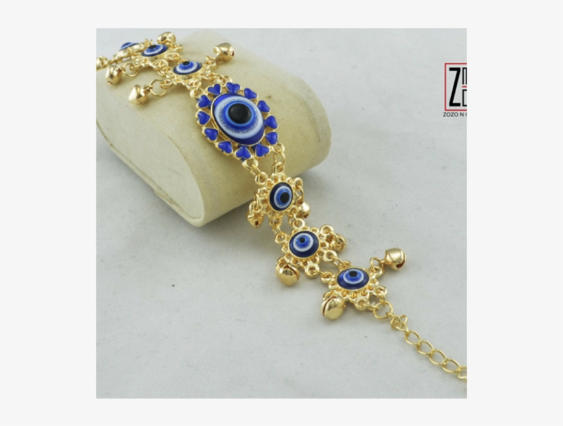 Next Day Delivery - Chain, transparent png #4382855