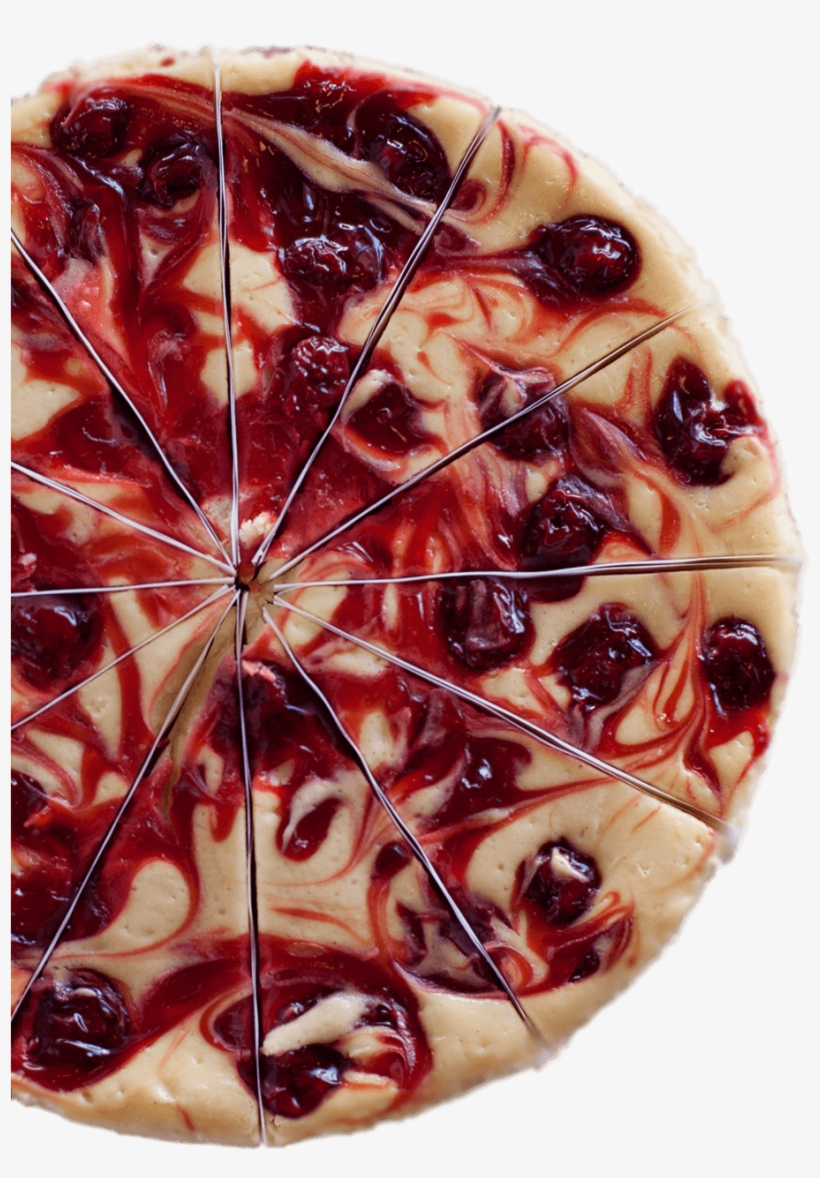 Elegant And Delectable - Pastry, transparent png #4382940