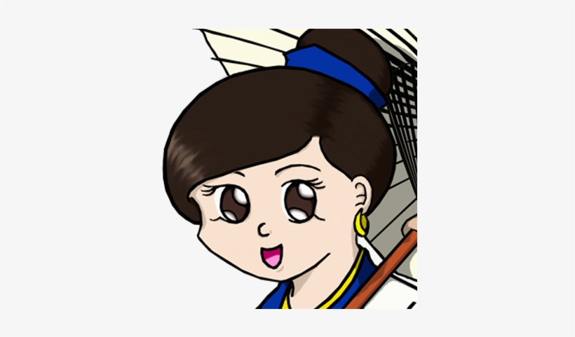 Lyntha Tye - Comics, transparent png #4382951