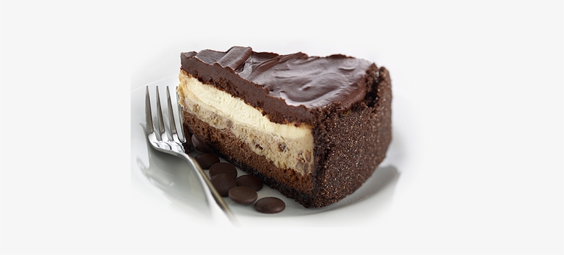 Godiva Dream Cheesecake - Godiva Chocolatier, transparent png #4382979