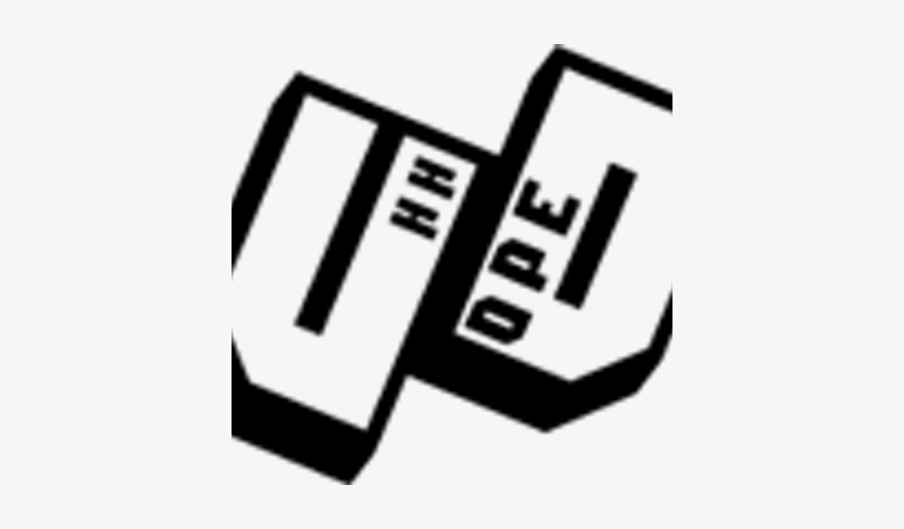 Uhhdope, transparent png #4383032