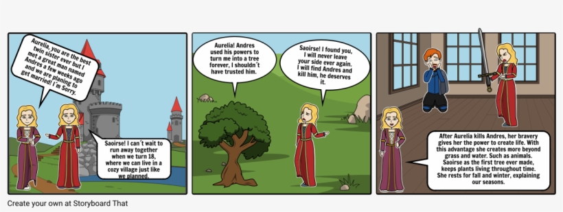 Comic Book - Greenerwave Sas, transparent png #4383119