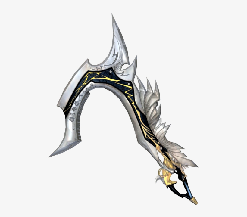 Download Zip Archive - Final Fantasy, transparent png #4383162