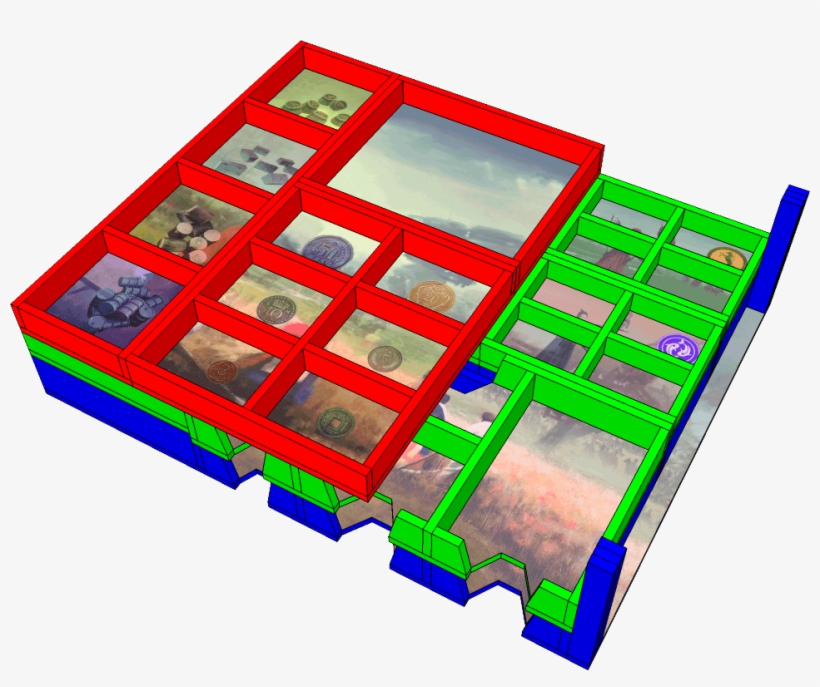 Https - //paquisto - Com/scythe/ - Https - //paquisto - Art, transparent png #4383197